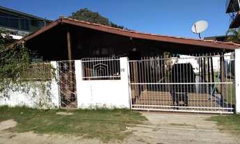 Imagem 5: Casa para Venda em Florianópolis, Ingleses do Rio Vermelho, 3 dormitórios, 1 banheiro, 2 v