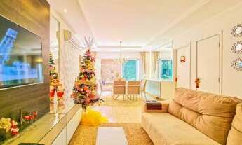 Imagem 4: Casa em Boca do Rio - Salvador - BA