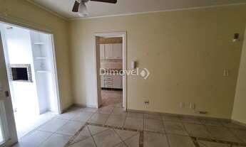 Imagem 5: PORTO ALEGRE - Apartamento Padrão - CAVALHADA