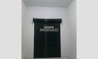 Imagem 4: Aluguel Loja LOTEAMENTO PORTAL DO VALE II