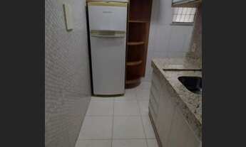 Imagem: Vendo apartamento quitado em Camaçari