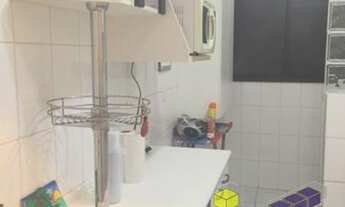 Imagem 5: SAO BERNARDO DO CAMPO - Residential / Apartment - RUDGE RAMOS