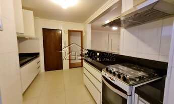 Imagem 7: Ótimo apartamento na região central de São José dos Campos