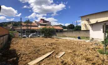 Imagem 6: Terreno em BLUMENAU