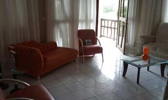 Imagem 6: Casa para aluguel com piscina no jardim Petrópolis em Gravatá