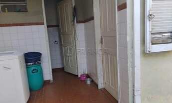 Imagem 4: Jacareí - Casa Padrão - Jardim Marcondes