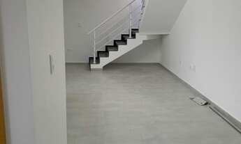 Imagem 5: Cobertura para Venda em Santo André, Vila Pires, 2 dormitórios, 2 banheiros, 1 vaga