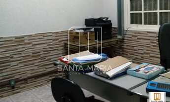 Imagem 6: Salão/Galpão (outros) , cozinha planejada