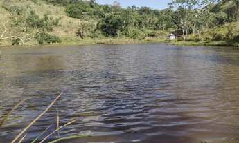 Imagem 6: OPORTINIDADE DE VOCÊ OBTER UM TERRENO EM IGARATÁ!!!!!