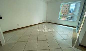 Imagem 3: Vende 4 quartos, na Praia do Canto, Vitória/ES