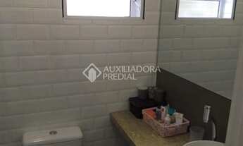 Imagem 6: PORTO ALEGRE - Apartamento Padrão - Passo da Areia