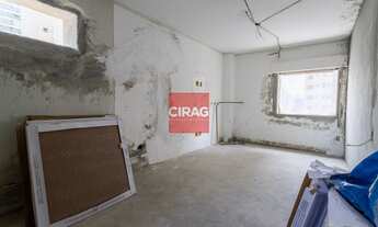 Imagem 5: São Paulo - Apartamento Padrão - Vila Olímpia