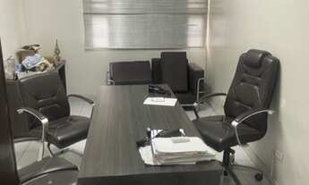 Imagem 7: Excelente Casa Comercial, Escritório, Ou Clínica Em Tambiá