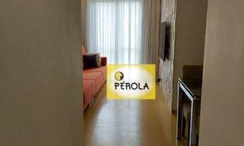 Imagem 2: Belo Apartamento Jardim das Oliveiras