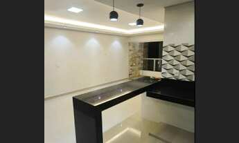 Imagem: Casa em Betim com cobertura !!!! Oportunidade