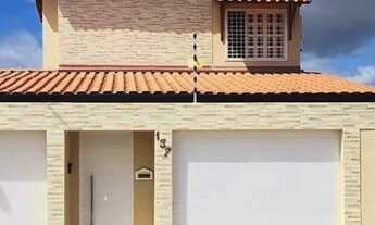 Imagem: CASA NO PONTO CENTRAL