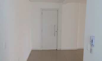 Imagem 6: Lindo apartamento em Brusque