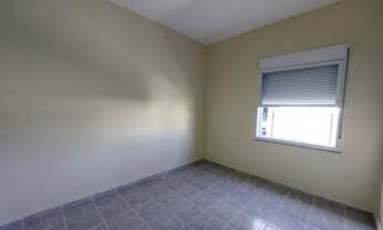 Imagem 5: Comprar apartamento 2 quartos - Vila Matias - Santos/SP