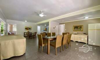 Imagem 7: Bertioga - Casa Padrão - Riviera de São Lourenço