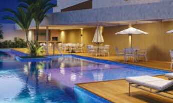 Imagem 4: Apartamento para venda tem 95 m² com 3 quartos 2 suítes - Madalena - Recife - PE