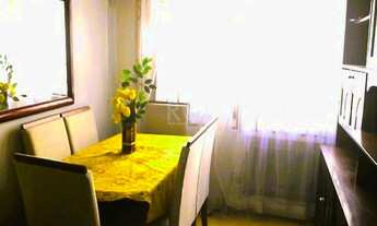 Imagem 3: Porto Alegre - Apartamento Padrão - Jardim Leopoldina