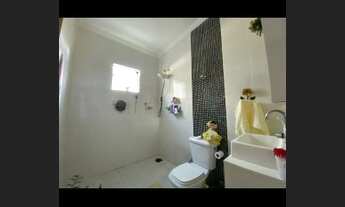 Imagem 4: Excelente casa em lagoa Santa