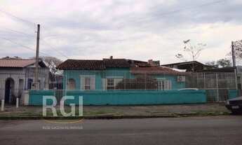 Imagem 2: Casa em Partenon