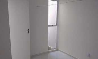 Imagem 3: Casa Plana 3 quarto(s) - Timbu - Eusébio