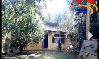 Imagem 5: COTIA - Casa Padrão - CHÁCARA ELIANA