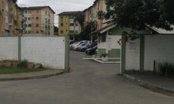 Imagem 7: Apartamento Apartamento com 2 dormitórios