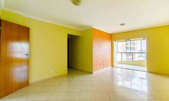 Imagem 5: Alugo apartamento ao lado estação Arniqueiras 350 m