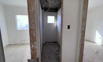 Imagem 3: Ultimas unidades | Entrada de 38mil | Saldo no boleto | Mensais de 2017, | 2 Dorm