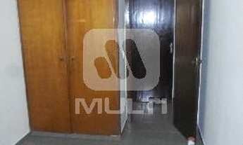 Imagem 3: Apartamento - MARTINS