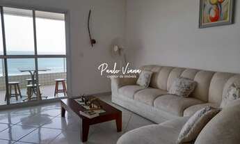 Imagem 6: Oportunidade: Apartamento 03 suítes frente mar