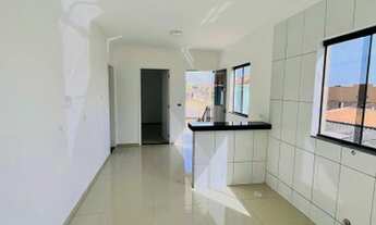 Imagem 4: Ótimo Apartamento de 60m² de apartamento - Fanny