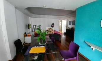 Imagem 4: Otimo Apartamento em Boa Viagem 130m2