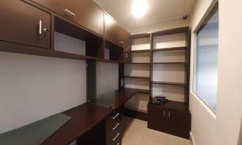 Imagem 5: Sala para Aluguel em Salvador/BA