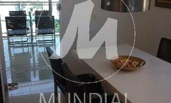 Imagem 3: Apartamento (cobertura 2 - duplex) 5 dormitórios/suite, cozinha planejada, portaria 24hs