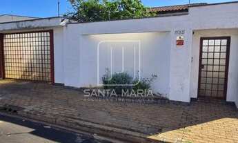 Imagem: Casa (sobrado na rua) 6 dormitórios/suite