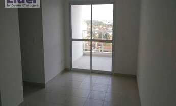 Imagem 3: Apartamento com 2 dormitórios à venda, 82 m² por R$ 539.000,00 - Indaiá - Caraguatatuba/SP