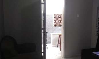 Imagem 6: Casa 2 dormitórios para Venda em São Gonçalo, Porto Velho, 2 dormitórios, 1 banheiro