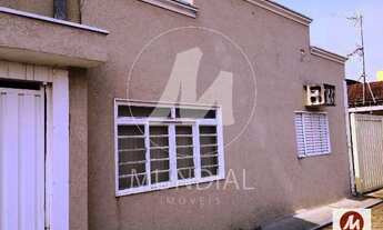 Imagem: Casa (sobrado na rua) 4 dormitórios/suite