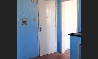 Imagem 5: Porto Alegre - Apartamento Padrão - Santana