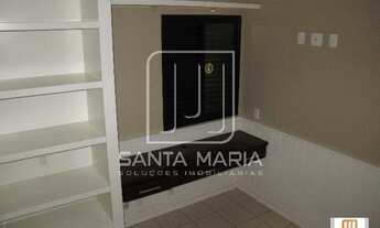 Imagem 10: Apartamento (tipo - padrao) 3 dormitórios/suite, cozinha planejada, portaria 24hs, lazer