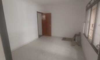 Imagem 3: Casa Sobrado em Vila Santa Luzia - São Bernardo do Campo, SP