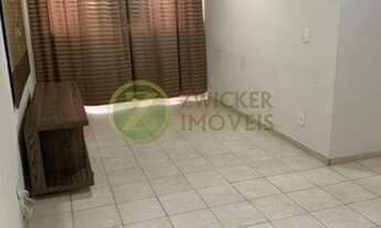 Imagem 4: Apartamento a venda no residencial Juréia