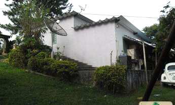 Imagem: Chácara com 3 dorms, Centro, Ibiúna