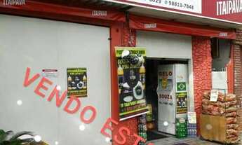 Imagem: VENDO TUDO estudo proposta