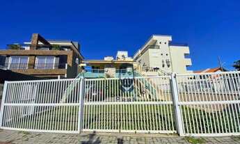 Imagem: APARTAMENTO TÉRREO PARA LOCAÇÃO DE TEMPORADA