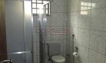 Imagem 5: Araçatuba - Casa - Novo Paraíso